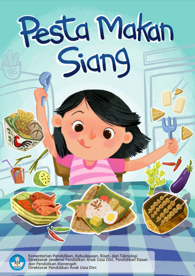 PAGA Kecamatan Pakualaman